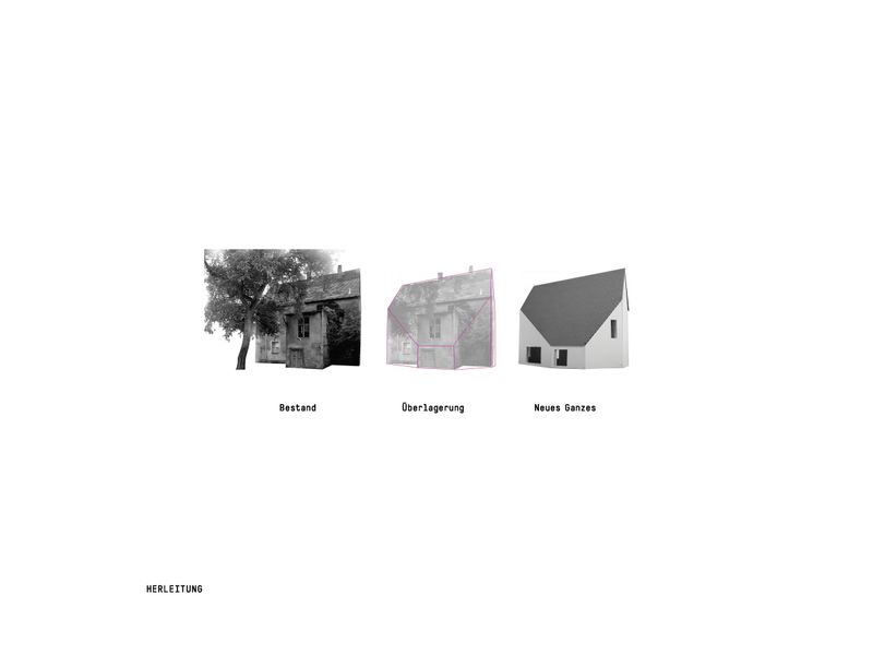 material-competition-project-images-importhl3UZB