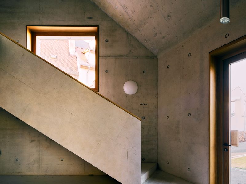 material-competition-project-images-importG1lEpT