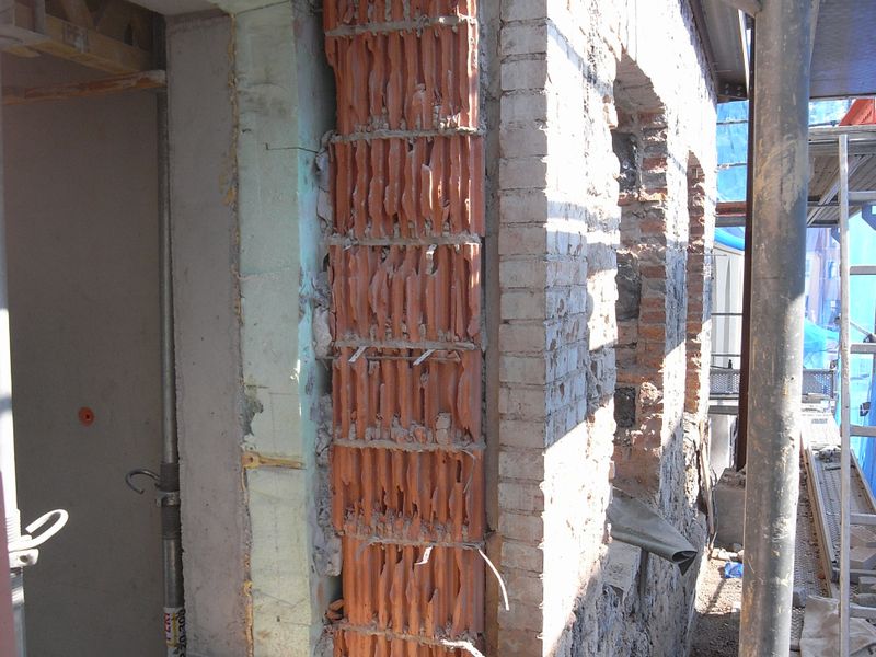 material-competition-project-images-importPdj07y