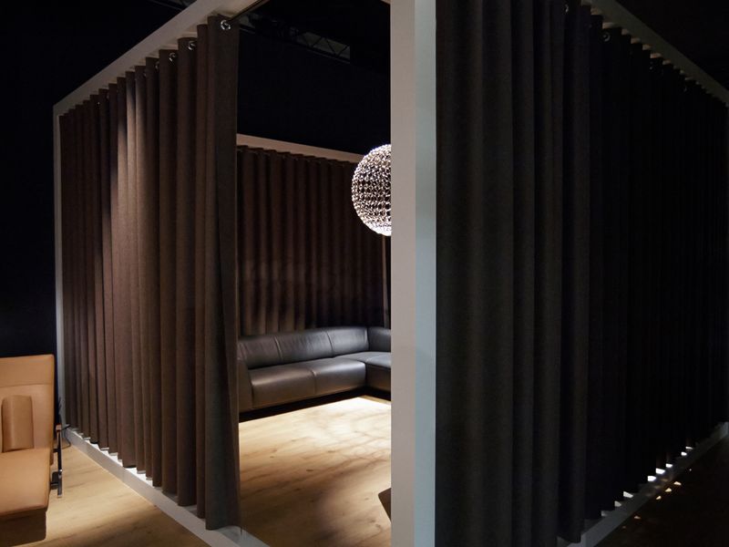 material-competition-project-images-importMavuXz