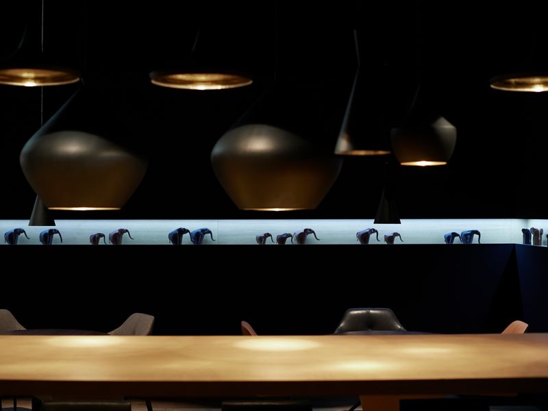 material-competition-project-images-importrg1NB5
