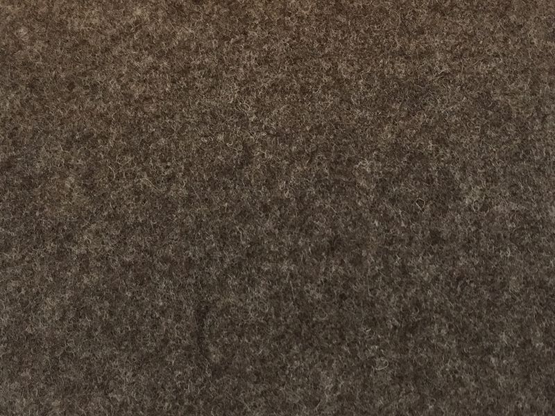 material-competition-project-images-import9aQcuC