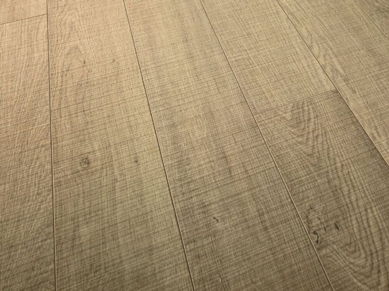 material-competition-project-images-importR9ugrs