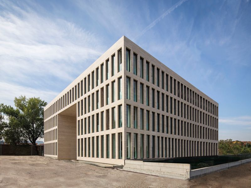 material-competition-project-images-import9zs3he