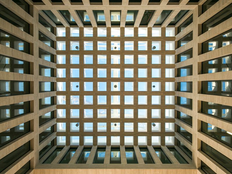 material-competition-project-images-importRbSmXI