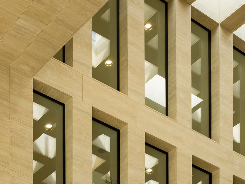 material-competition-project-images-importWjw61J