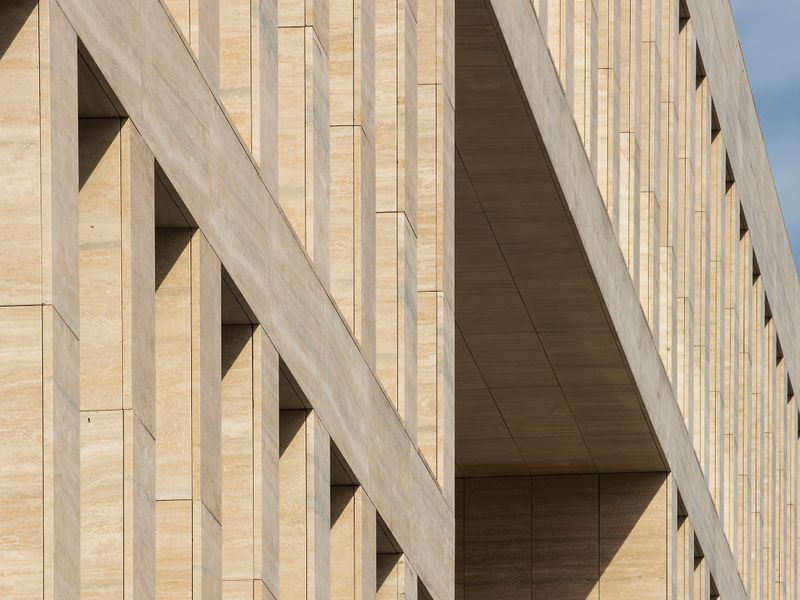 material-competition-project-images-importyFuUpM