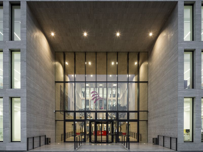 material-competition-project-images-importA9LJX0