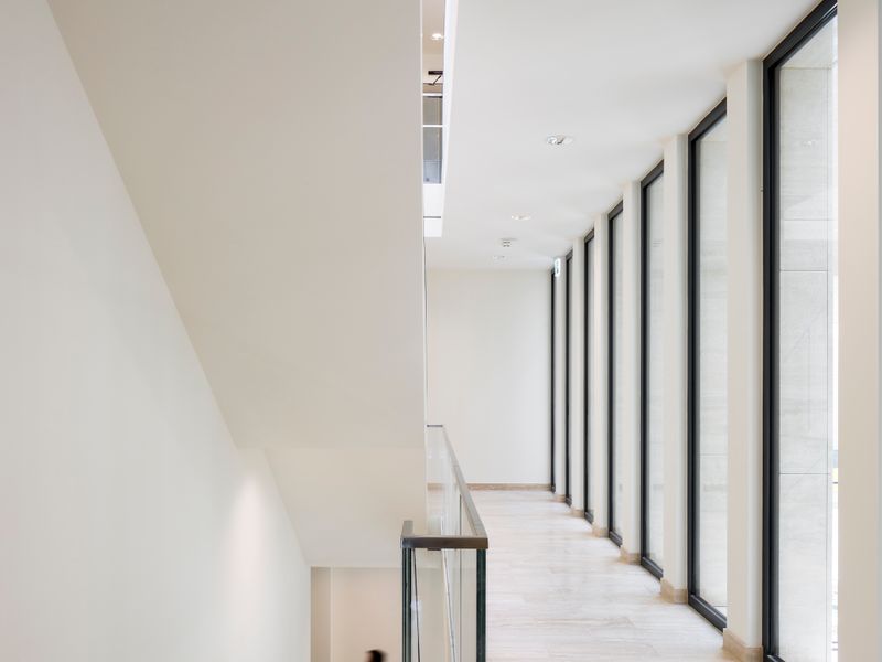 material-competition-project-images-importtYBYIz