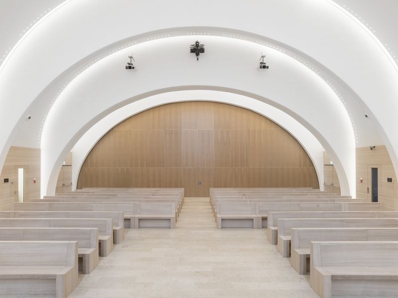 material-competition-project-images-importMgjXre