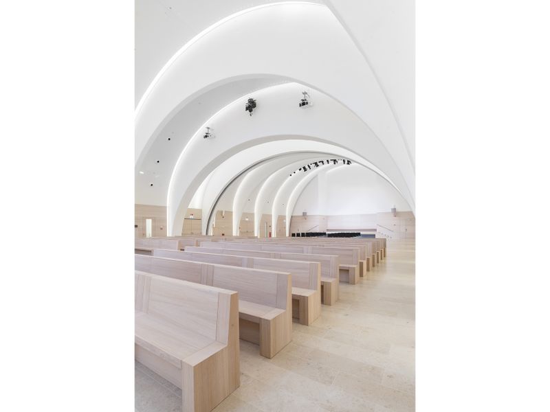 material-competition-project-images-importMVyUbW