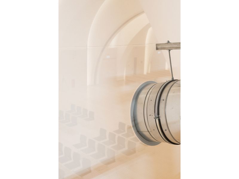 material-competition-project-images-importk54HhE