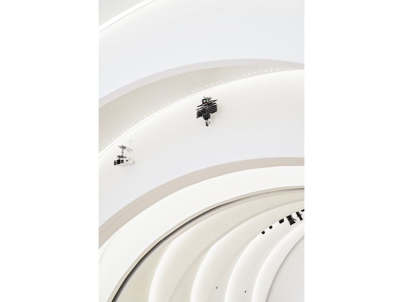 material-competition-project-images-importMoODZm
