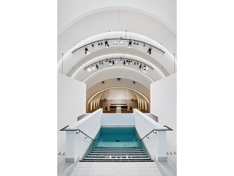 material-competition-project-images-importeaed25
