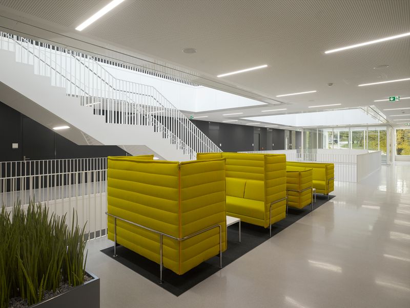 material-competition-project-images-importo234BX