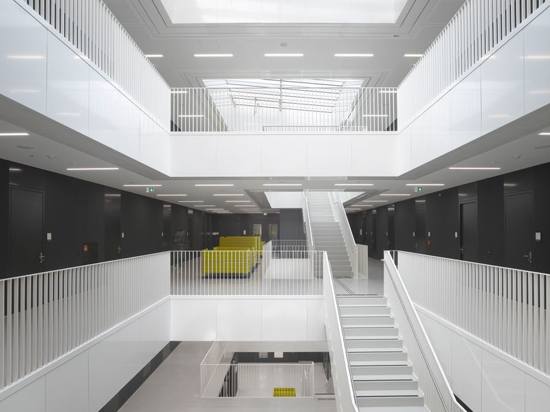 material-competition-project-images-importHPYceF