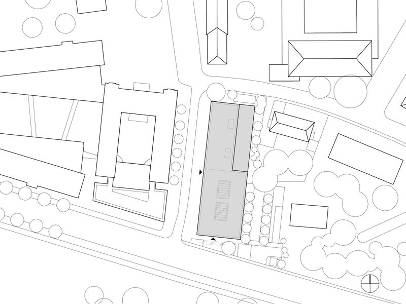 material-competition-project-images-importN4d7ao