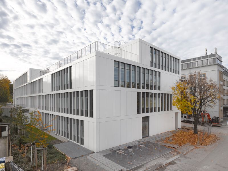 material-competition-project-images-importXcKKfg
