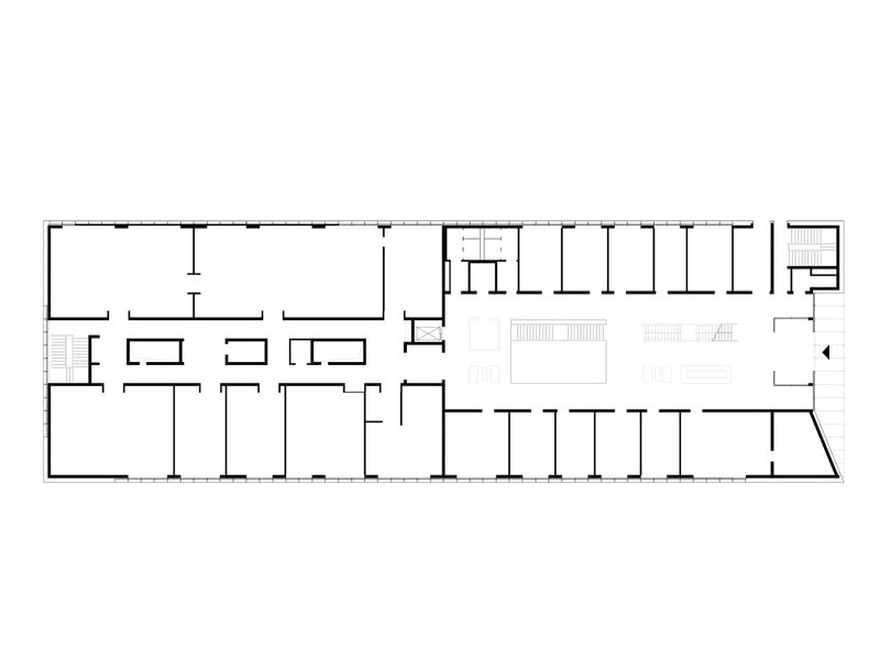material-competition-project-images-importBeqHJ1