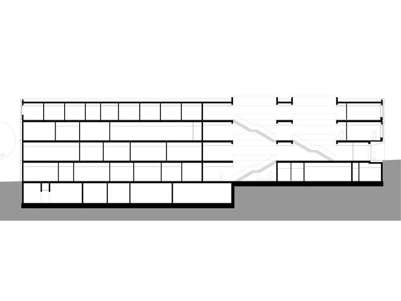 material-competition-project-images-importrPXWsV