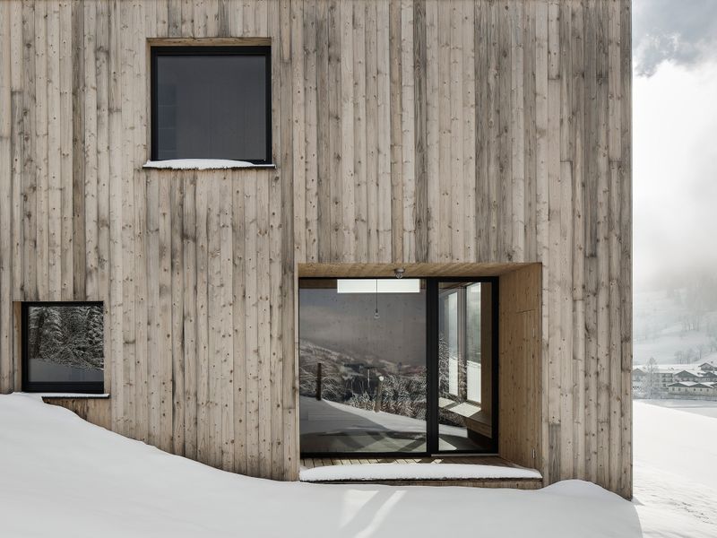 material-competition-project-images-importeKxGuC