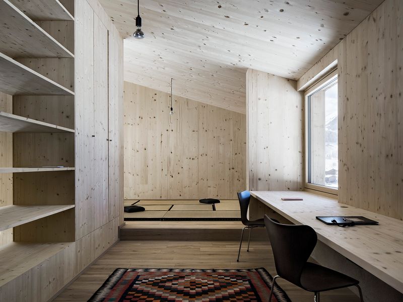 material-competition-project-images-importwTqG0y