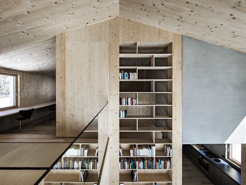 material-competition-project-images-importC70c2v