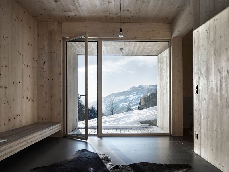 material-competition-project-images-importasihFt