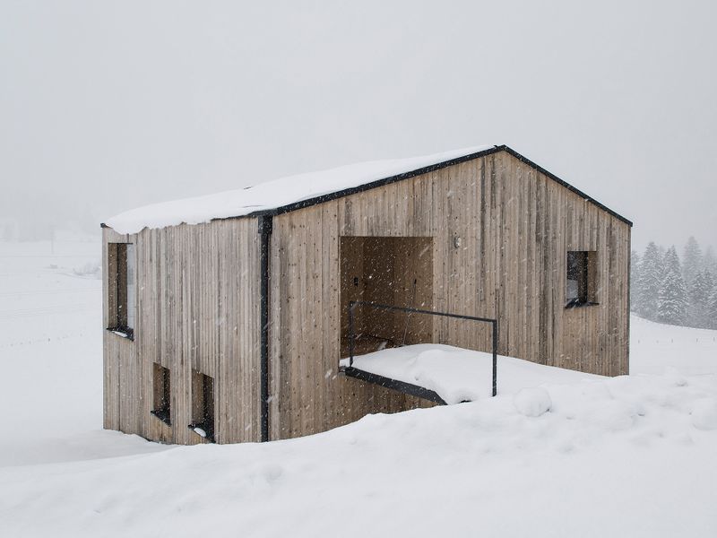 material-competition-project-images-importG8V39p