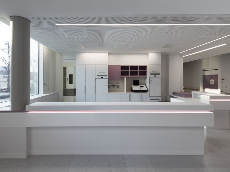 material-competition-project-images-importIBfQQb