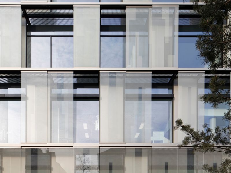 material-competition-project-images-importcQEc0u