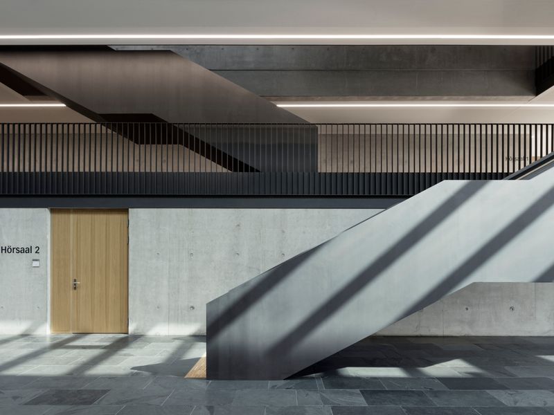 material-competition-project-images-importK8wahI