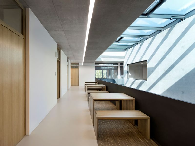 material-competition-project-images-imports5ozla
