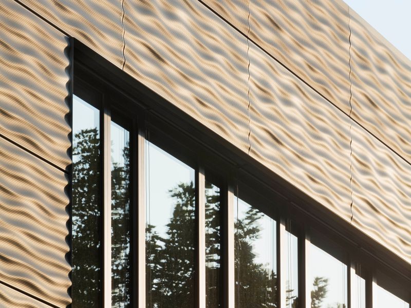 material-competition-project-images-importPg75YS
