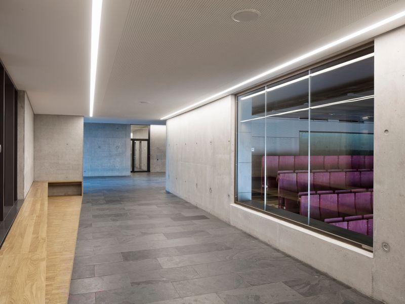material-competition-project-images-importmS9PXn