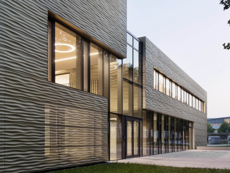 material-competition-project-images-importu6lRHa