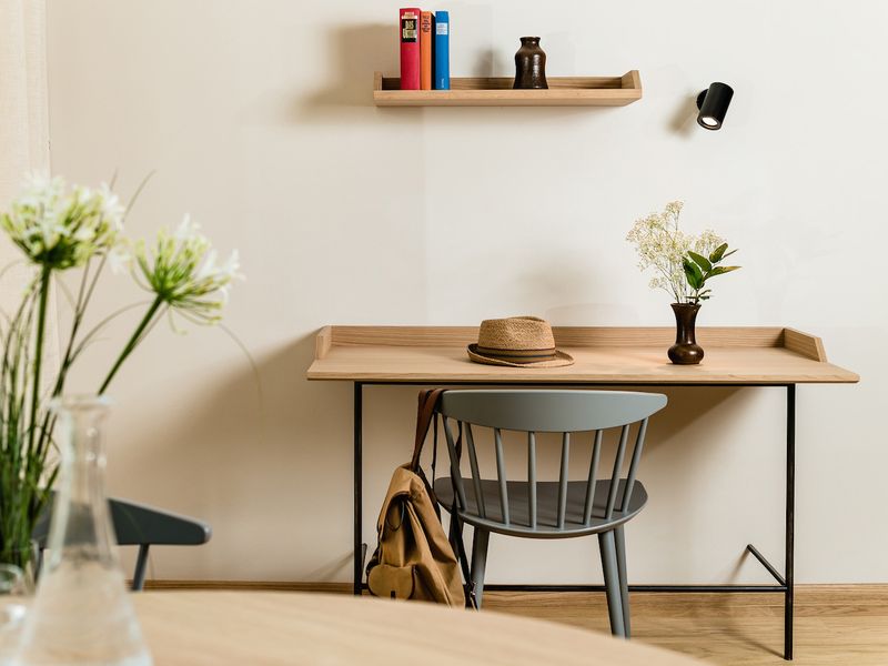 material-competition-project-images-importnyuCP3