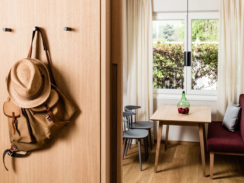 material-competition-project-images-importt4ZvMb