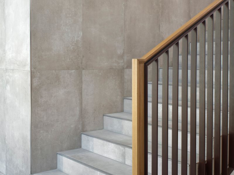 material-competition-project-images-importjNNK5a