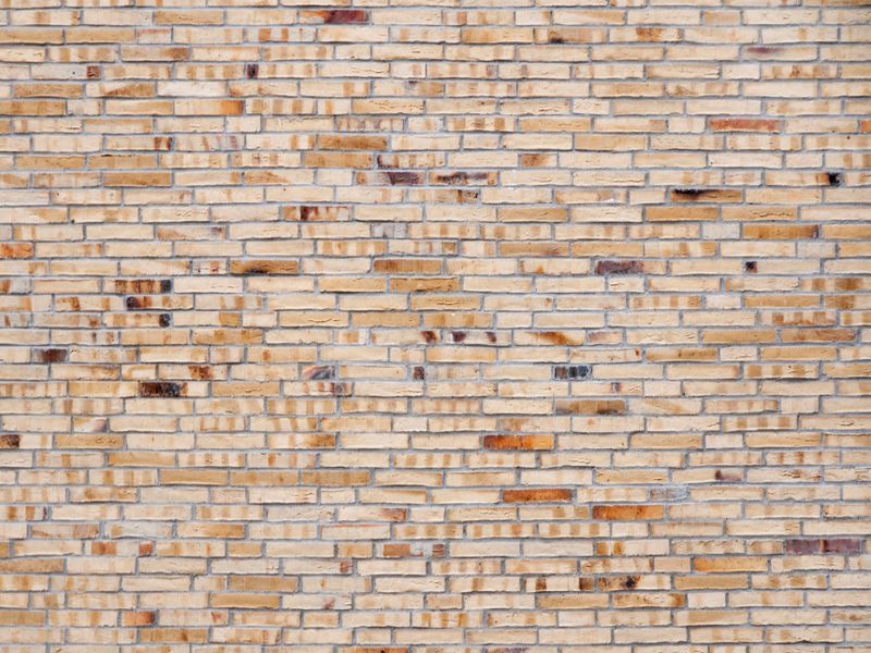 material-competition-project-images-import7oARHJ