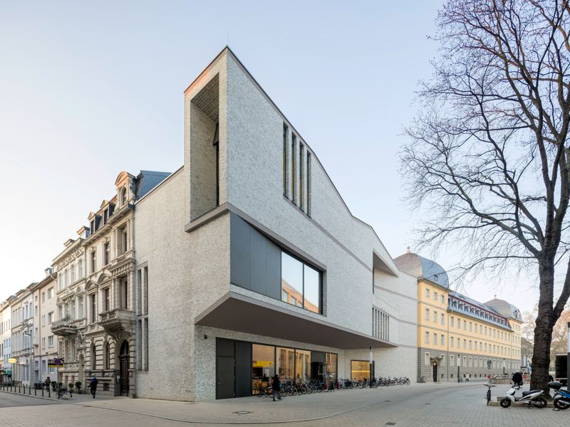 material-competition-project-images-importTlMXKj