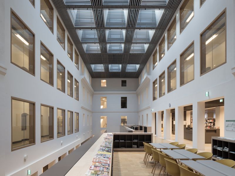 material-competition-project-images-importvErDJy