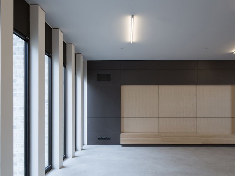 material-competition-project-images-importJi9kRR