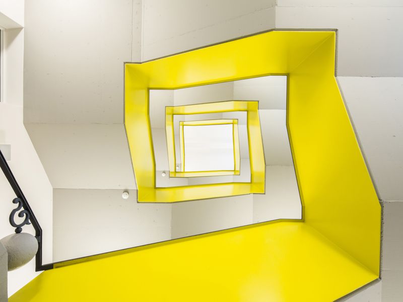 material-competition-project-images-importH6Hy6W