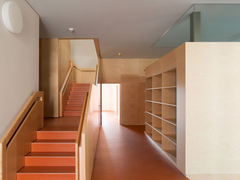 material-competition-project-images-importM6ltmM