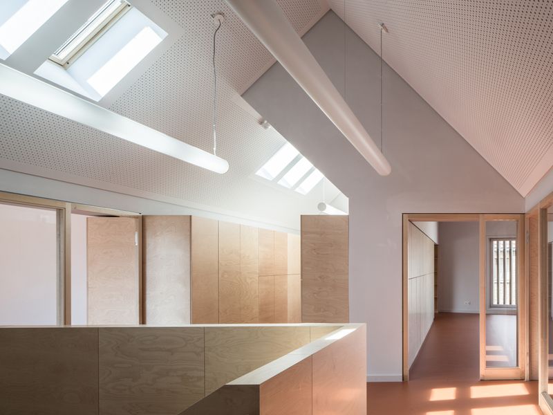 material-competition-project-images-importl4A2SV