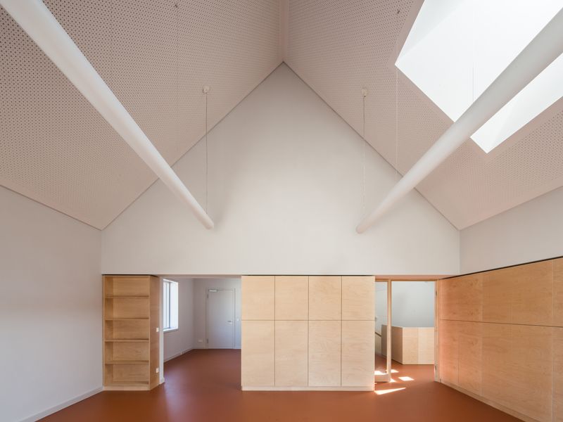 material-competition-project-images-importnbf8x6