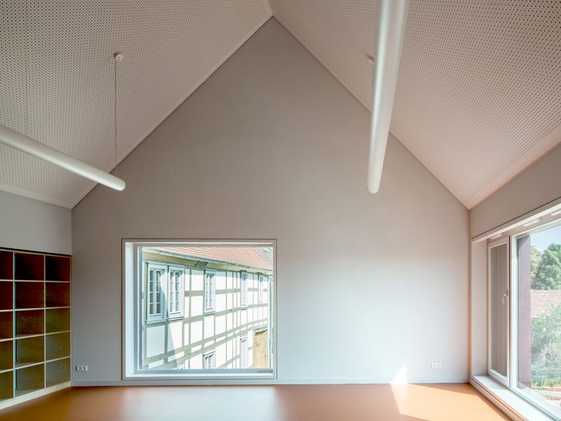 material-competition-project-images-importXJ7fri
