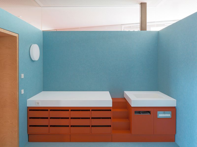 material-competition-project-images-importpvshMy