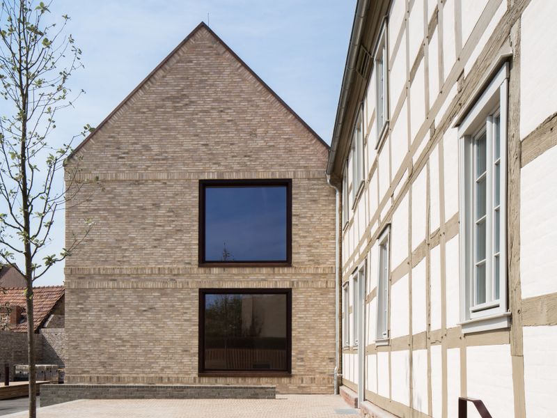 material-competition-project-images-importJ7lwxT